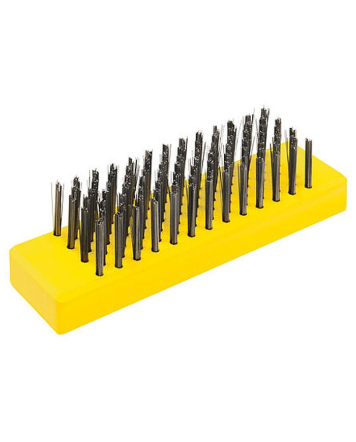 Raspall Estructurador TOKO