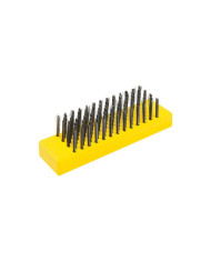 Brosse Structure TOKO