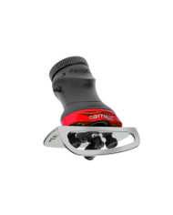 Carrot de marque Comax