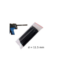 Candelas cofix para pistola 11,5 mm Wintersteiger