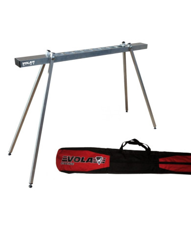 VOLA Professional Waxing Bench