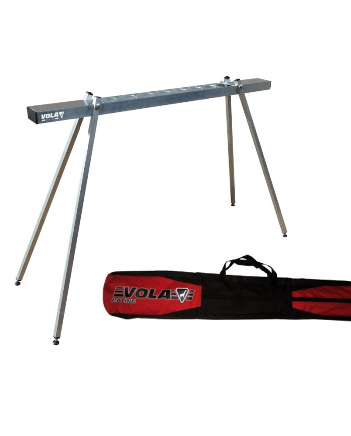 VOLA Professional Waxing Bench