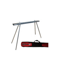 VOLA Professional Waxing Bench