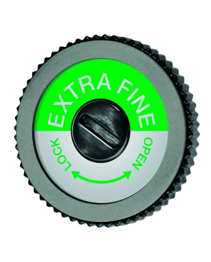 SWIX Diamond Disc Extra Fine