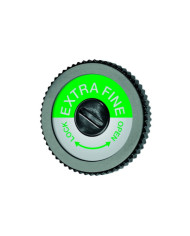 Disque de Diamant SWIX Extra Fin