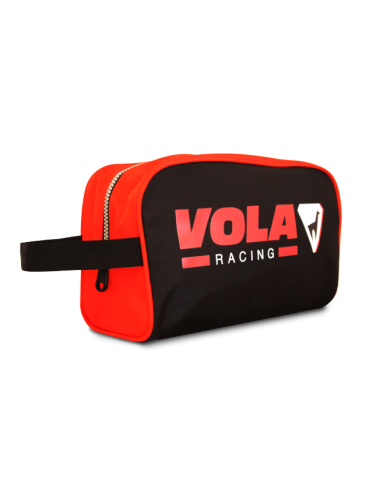 Estuche Vola