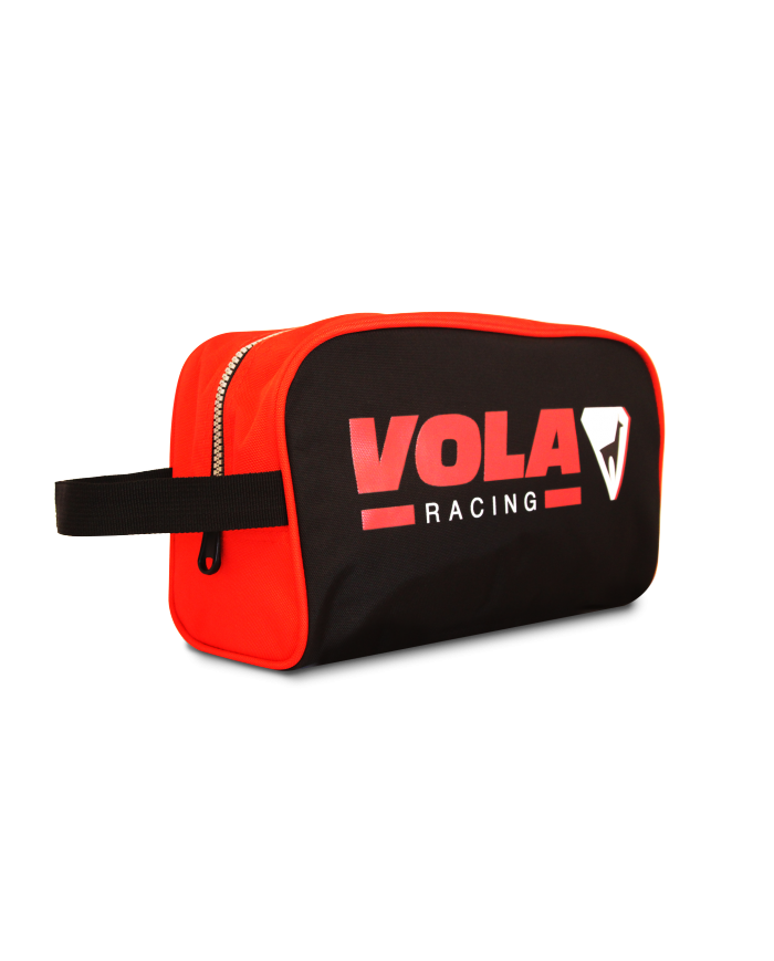 Estoig Vola