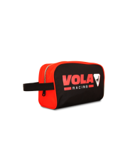 Estuche Vola