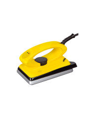 Plancha Toko T8 800W Plancha Toko T8 800W