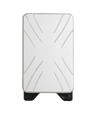 Plancha Encerado Esquís Snowboards TOKO T8 800W