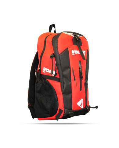 Sac Racer Sac Racer