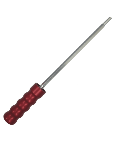 Acoble Solda doble 240mm