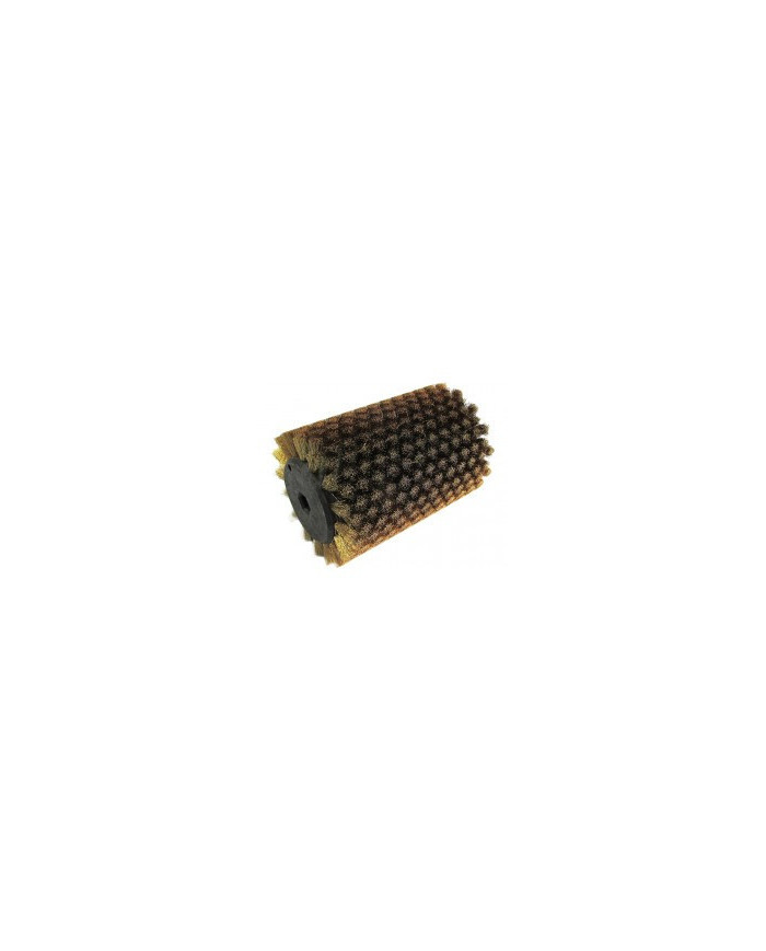 Rodillo Bronce Solda120mm Rodillo Bronce Solda120mm