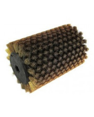 Rodillo Bronce Solda120mm Rodillo Bronce Solda120mm