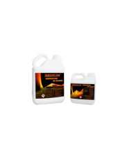 Desodorante 5L para botas Desodorante 5L para botas