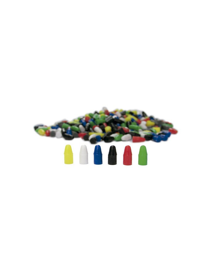 Tapones para fijaciones x50 Tapones para fijaciones x50
