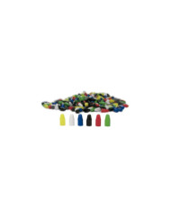 Tapones para fijaciones x50 Tapones para fijaciones x50