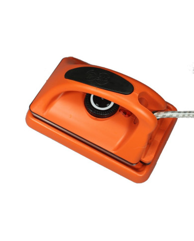 Plancha Kunzmann 800W