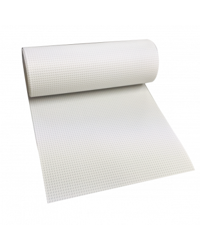 Mesh Protective for Skins (pair) Mesh Protective for Skins (pair)