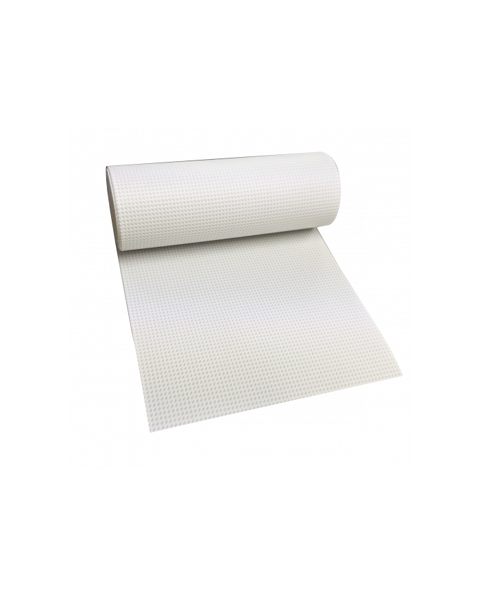 Rejilla Protectora Pieles de Foca (par) Rejilla Protectora Pieles de Foca (par)