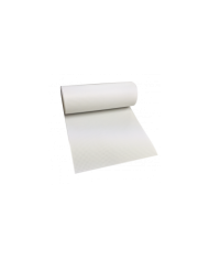 Mesh Protective for Skins (pair)