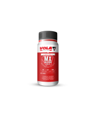 VOLA MX 250 ml rouge