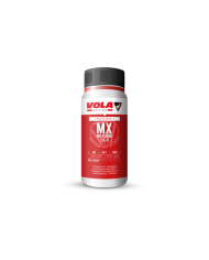 VOLA MX 250 ml vermella