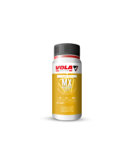 VOLA MX 250 ml groga