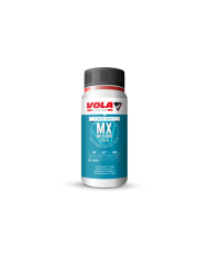 VOLA MX 250 ml Bleu