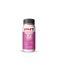 VOLA MX 250 ml Violet