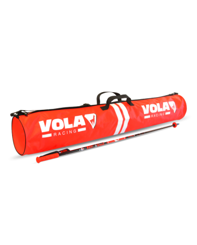 Bossa bastons esquí Vola Bossa bastons esquí Vola