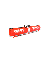 Bossa bastons esquí Vola