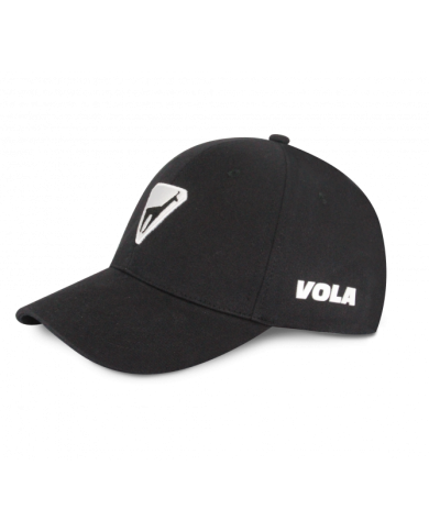 Casquette VOLA original cup