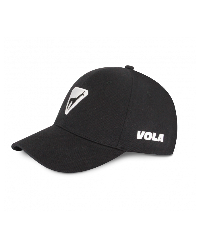 Gorra VOLA original cup Gorra VOLA original cup