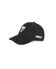 Casquette VOLA original cup