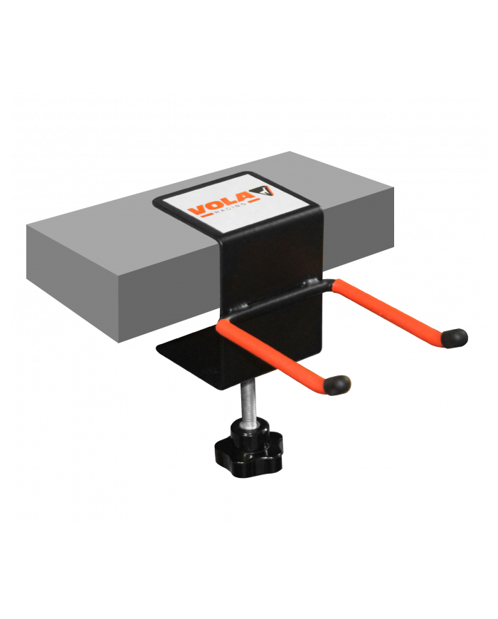 Suport Planxa Vola Suport Planxa Vola