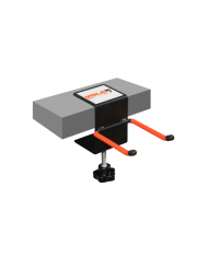 Suport Planxa Vola Suport Planxa Vola