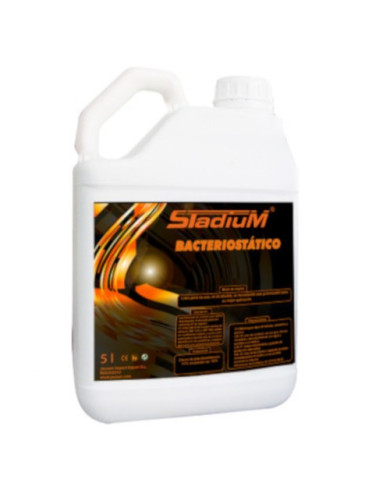 Líquid desinfectant 5L Líquid desinfectant 5L