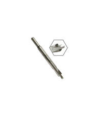 Foret Snoli pour fixations de ski