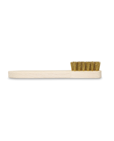 Brosse nettoie limes Vola Brosse nettoie limes Vola