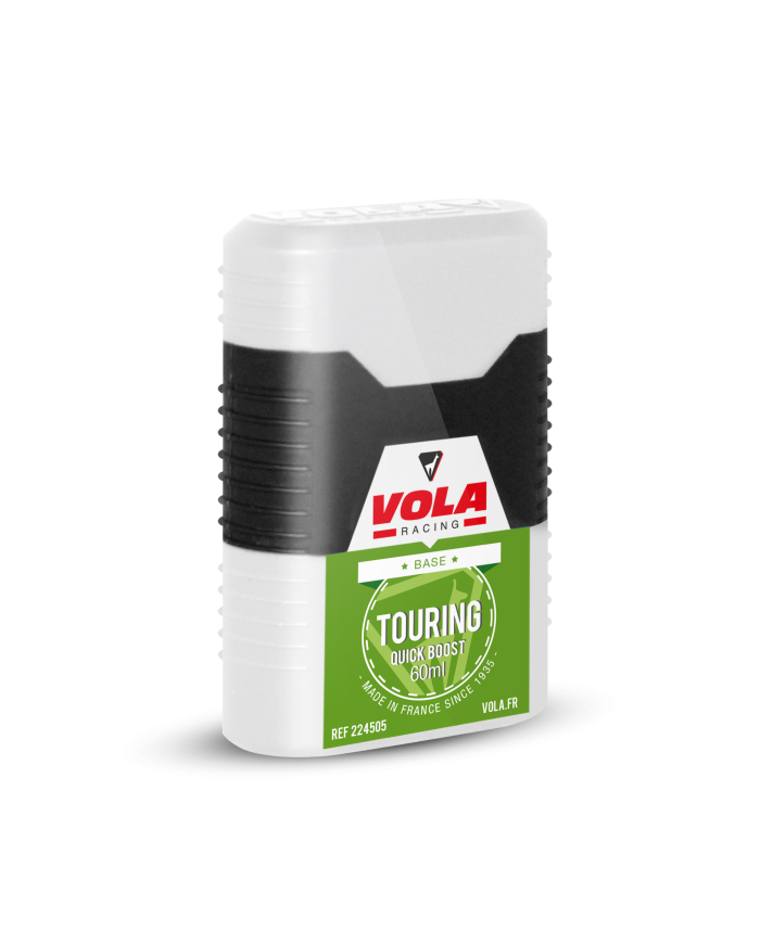 Fart rando avec applicateur 60 ml