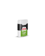 Fart rando avec applicateur 60 ml Fart rando avec applicateur 60 ml