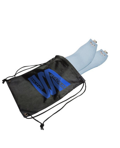 Bolsa para pieles de foca Stadium