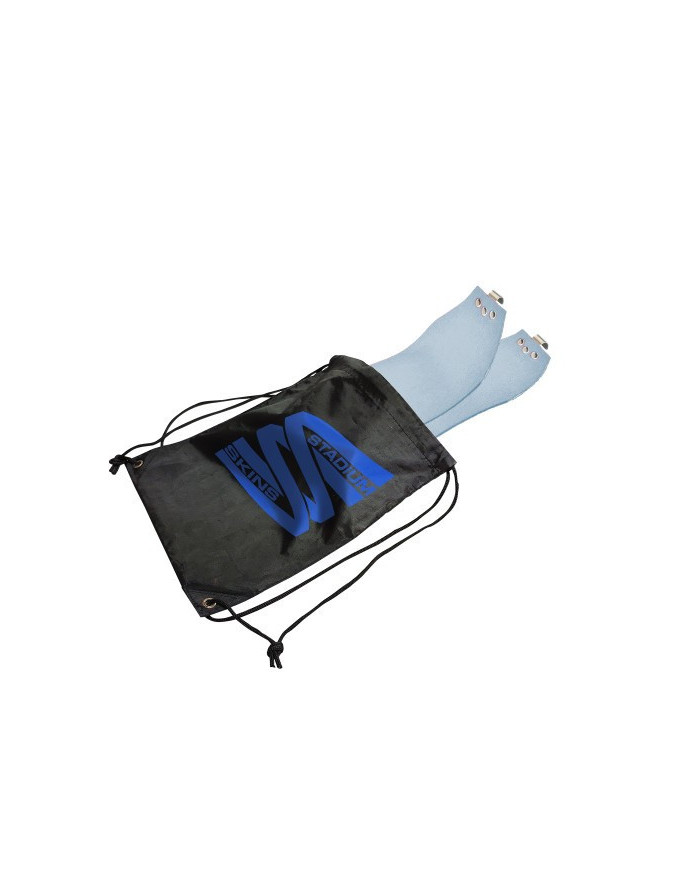 Bolsa para pieles Countour Bolsa para pieles Countour