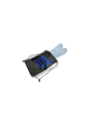 Bolsa para pieles Countour Bolsa para pieles Countour