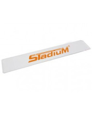 Rasqueta Encerat Snowboard VOLA Rasqueta Encerat Snowboard VOLA