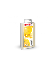 Cera match groga 80 g VOLA Cera match groga 80 g VOLA