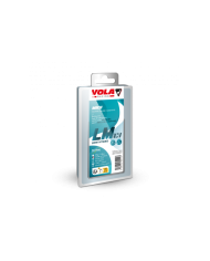 Fart Match bleu 80 g VOLA
