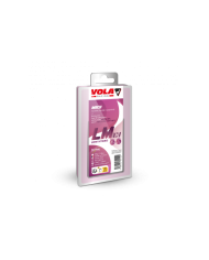 Cera match azul 80 g VOLA