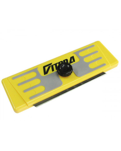 Racle Métallique Ski Snowboard STADIUM